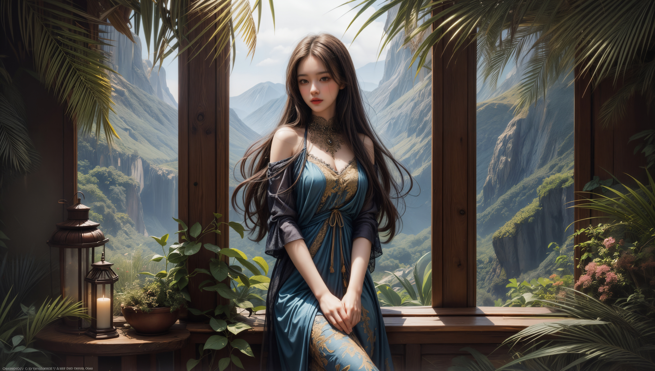 绿色高清在线观看6亚洲成人av激情在线观看|亚洲喷奶水中文字幕电影|美里有纱超漂亮老师中文字幕_国产主播专区精品|亚洲视频免费在线观看一区|美国女人内射在线视频免费|中无码人妻丰满熟妇啪啪|局地可达40℃以上 中央气象台继续发布高温橙色预警